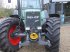 Traktor типа Fendt 926 Favorit Vario, Gebrauchtmaschine в Vildbjerg (Фотография 8)