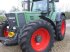 Traktor типа Fendt 926 Favorit Vario, Gebrauchtmaschine в Vildbjerg (Фотография 2)