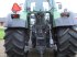 Traktor типа Fendt 926 Favorit Vario, Gebrauchtmaschine в Vildbjerg (Фотография 4)