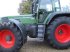Traktor типа Fendt 926 Favorit Vario, Gebrauchtmaschine в Vildbjerg (Фотография 3)