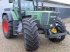 Traktor типа Fendt 926 Favorit Vario, Gebrauchtmaschine в Vildbjerg (Фотография 1)