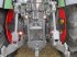 Traktor типа Fendt 926 Favorit Vario, Gebrauchtmaschine в Vildbjerg (Фотография 5)