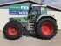 Traktor typu Fendt 926 Favorit Vario, Gebrauchtmaschine v Rødekro (Obrázek 1)