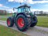 Traktor des Typs Fendt 926 Vario TMS 6010h 916 920 924 930 Dickhauber, Gebrauchtmaschine in Tirschenreuth (Bild 3)