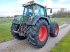 Traktor des Typs Fendt 926 Vario TMS 6010h 916 920 924 930 Dickhauber, Gebrauchtmaschine in Tirschenreuth (Bild 5)
