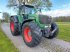 Traktor des Typs Fendt 926 Vario TMS 6010h 916 920 924 930 Dickhauber, Gebrauchtmaschine in Tirschenreuth (Bild 8)
