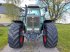 Traktor des Typs Fendt 926 Vario TMS 6010h 916 920 924 930 Dickhauber, Gebrauchtmaschine in Tirschenreuth (Bild 9)
