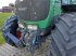 Traktor des Typs Fendt 926 Vario TMS 6010h 916 920 924 930 Dickhauber, Gebrauchtmaschine in Tirschenreuth (Bild 10)