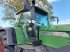 Traktor des Typs Fendt 926 Vario TMS 6010h 916 920 924 930 Dickhauber, Gebrauchtmaschine in Tirschenreuth (Bild 22)