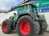 Traktor typu Fendt 926 Vario TMS Med Front PTO, Gebrauchtmaschine v Rødekro (Obrázek 3)
