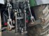 Traktor typu Fendt 926 Vario TMS Med Front PTO, Gebrauchtmaschine v Rødekro (Obrázek 9)
