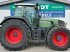 Traktor typu Fendt 926 Vario TMS Med Front PTO, Gebrauchtmaschine v Rødekro (Obrázek 4)