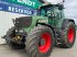Traktor typu Fendt 926 Vario TMS Med Front PTO, Gebrauchtmaschine v Rødekro (Obrázek 2)
