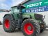 Traktor typu Fendt 926 Vario TMS Med Front PTO, Gebrauchtmaschine v Rødekro (Obrázek 5)