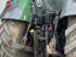 Traktor typu Fendt 926 Vario TMS Med Front PTO, Gebrauchtmaschine v Rødekro (Obrázek 8)