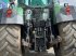 Traktor of the type Fendt 926 Vario TMS Med Front PTO, Gebrauchtmaschine in Rødekro (Picture 10)