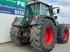 Traktor of the type Fendt 926 Vario TMS Med Front PTO, Gebrauchtmaschine in Rødekro (Picture 7)