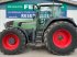 Traktor of the type Fendt 926 Vario TMS Med Front PTO, Gebrauchtmaschine in Rødekro (Picture 1)