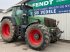 Traktor от тип Fendt 926 Vario TMS, Gebrauchtmaschine в Rødekro (Снимка 5)