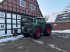 Traktor tipa Fendt 926 Vario TMS, Gebrauchtmaschine u Hunteburg (Slika 1)