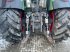 Traktor tipa Fendt 926 Vario TMS, Gebrauchtmaschine u Hunteburg (Slika 4)