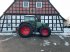 Traktor tipa Fendt 926 Vario TMS, Gebrauchtmaschine u Hunteburg (Slika 7)