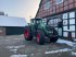 Traktor tipa Fendt 926 Vario TMS, Gebrauchtmaschine u Hunteburg (Slika 8)