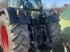 Traktor des Typs Fendt 926 Vario TMS, Gebrauchtmaschine in Pleystein (Bild 3)