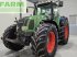 Traktor des Typs Fendt 926 vario, Gebrauchtmaschine in MORDY (Bild 11)