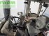 Traktor des Typs Fendt 926 vario, Gebrauchtmaschine in MORDY (Bild 13)