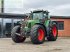 Traktor типа Fendt 926 vario, Gebrauchtmaschine в STADTHAGEN (Фотография 1)