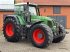 Traktor des Typs Fendt 926 vario, Gebrauchtmaschine in STADTHAGEN (Bild 7)