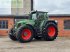 Traktor del tipo Fendt 926 vario, Gebrauchtmaschine en STADTHAGEN (Imagen 2)