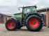 Traktor del tipo Fendt 926 vario, Gebrauchtmaschine en STADTHAGEN (Imagen 3)