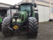 Fendt 926 Vario