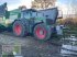 Traktor of the type Fendt 926 VARIO, Gebrauchtmaschine in Schenefeld (Picture 16)