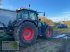 Traktor of the type Fendt 926 VARIO, Gebrauchtmaschine in Schenefeld (Picture 15)