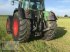 Traktor van het type Fendt 926, Gebrauchtmaschine in Colmar-Berg (Foto 3)