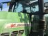 Traktor van het type Fendt 926, Gebrauchtmaschine in Colmar-Berg (Foto 4)