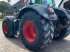 Traktor del tipo Fendt 927 927, Gebrauchtmaschine In Deurne (Immagine 4)