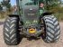 Traktor del tipo Fendt 927 927, Gebrauchtmaschine In Deurne (Immagine 10)