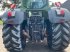 Traktor del tipo Fendt 927 927, Gebrauchtmaschine In Deurne (Immagine 5)