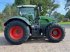 Traktor del tipo Fendt 927 927, Gebrauchtmaschine In Deurne (Immagine 8)
