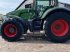 Traktor del tipo Fendt 927 927, Gebrauchtmaschine In Deurne (Immagine 3)