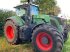 Traktor des Typs Fendt 927 COM3, Gebrauchtmaschine in Gnutz (Bild 1)