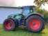 Traktor des Typs Fendt 927 COM3, Gebrauchtmaschine in Gnutz (Bild 3)