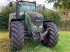 Traktor des Typs Fendt 927 COM3, Gebrauchtmaschine in Gnutz (Bild 4)