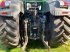 Traktor des Typs Fendt 927 COM3, Gebrauchtmaschine in Gnutz (Bild 7)