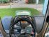Traktor des Typs Fendt 927 COM3, Gebrauchtmaschine in Gnutz (Bild 9)