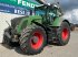 Traktor of the type Fendt 927 POWER. Med Front PTO, Gebrauchtmaschine in Rødekro (Picture 2)